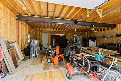 443 Dunbar Hill Road, Embden, ME 04958 - Photo 22