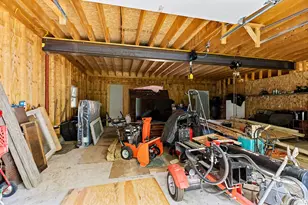 443 Dunbar Hill Rd, Embden, ME 04958 - Photo 22