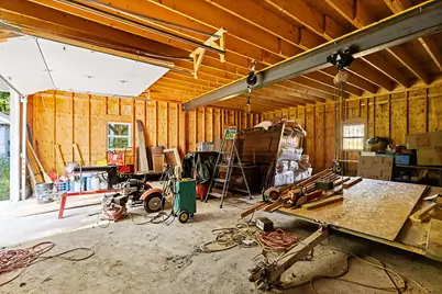443 Dunbar Hill Road, Embden, ME 04958 - Photo 20