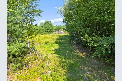 443 Dunbar Hill Road, Embden, ME 04958 - Photo 26