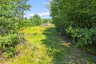 443 Dunbar Hill Rd, Embden, ME 04958 - Photo 26