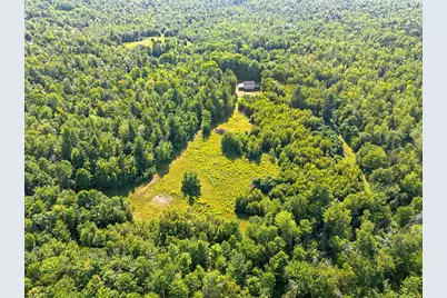 443 Dunbar Hill Road, Embden, ME 04958 - Photo 2