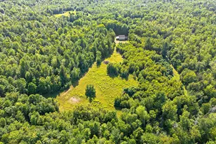 443 Dunbar Hill Rd, Embden, ME 04958 - Photo 2