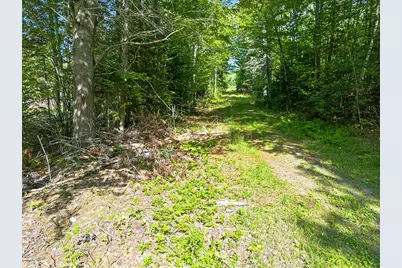 443 Dunbar Hill Road, Embden, ME 04958 - Photo 32
