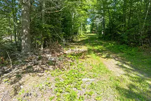 443 Dunbar Hill Rd, Embden, ME 04958 - Photo 32