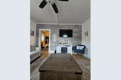 36 Church Street, Limestone, ME 04750 - Photo 10