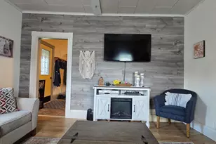 36 Church St, Limestone, ME 04750 - Photo 10