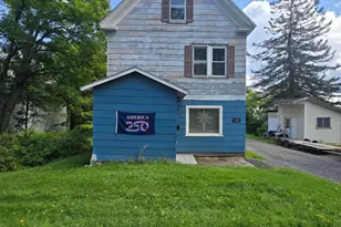 36 Church St, Limestone, ME 04750 - Photo 1