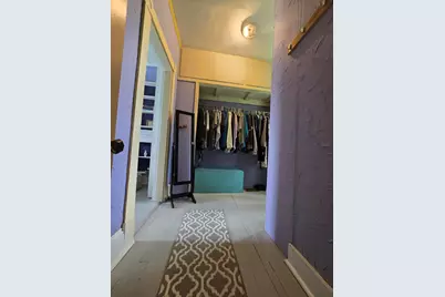 36 Church Street, Limestone, ME 04750 - Photo 18