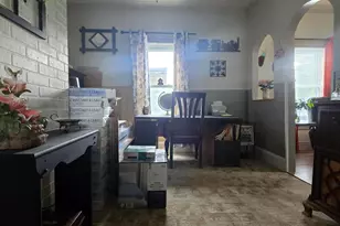 36 Church St, Limestone, ME 04750 - Photo 12