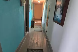 36 Church St, Limestone, ME 04750 - Photo 22