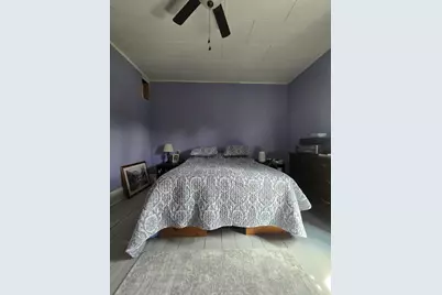 36 Church Street, Limestone, ME 04750 - Photo 16