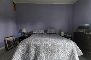 36 Church St, Limestone, ME 04750 - Photo 16