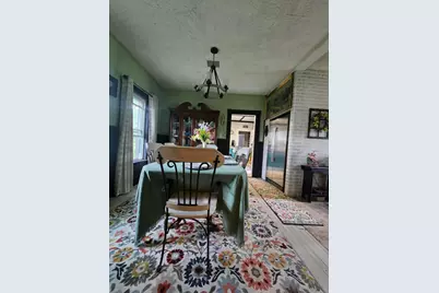 36 Church Street, Limestone, ME 04750 - Photo 8