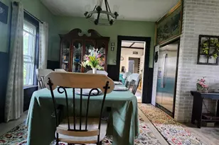 36 Church St, Limestone, ME 04750 - Photo 8