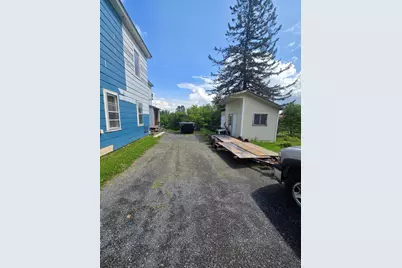 36 Church Street, Limestone, ME 04750 - Photo 2