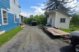 36 Church St, Limestone, ME 04750 - Photo 2