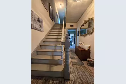 36 Church Street, Limestone, ME 04750 - Photo 6
