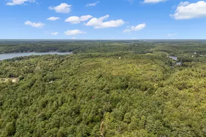 0 Meadowbrook Road, Phippsburg, ME 04562 - Photo 10