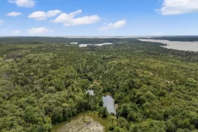 0 Meadowbrook Road, Phippsburg, ME 04562 - Photo 8
