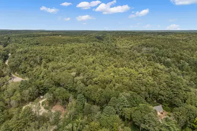0 Meadowbrook Road, Phippsburg, ME 04562 - Photo 14