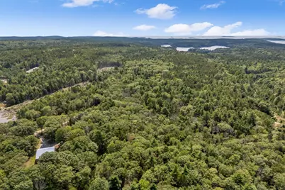 0 Meadowbrook Road, Phippsburg, ME 04562 - Photo 4