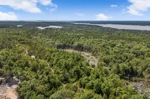 0 Meadowbrook Rd, Phippsburg, ME 04562 - Photo 1