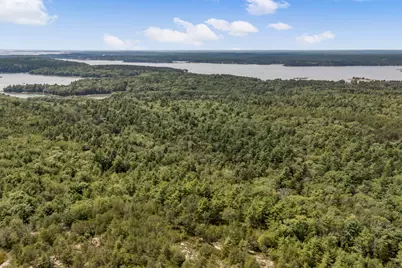 0 Meadowbrook Road, Phippsburg, ME 04562 - Photo 6
