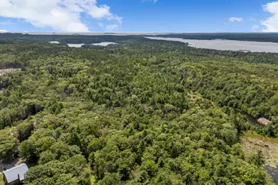 0 Meadowbrook Road, Phippsburg, ME 04562 - Photo 2