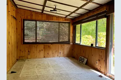 111 Back Searsport Road, Searsport, ME 04974 - Photo 24