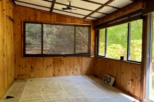 111 Back Searsport Rd, Searsport, ME 04974 - Photo 24