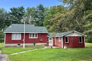 111 Back Searsport Rd, Searsport, ME 04974 - Photo 1