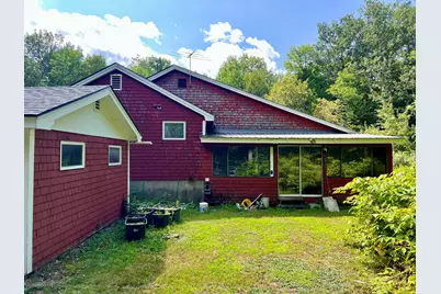 111 Back Searsport Road, Searsport, ME 04974 - Photo 22