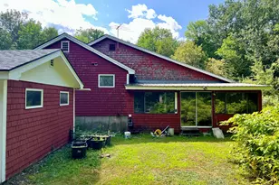 111 Back Searsport Rd, Searsport, ME 04974 - Photo 22