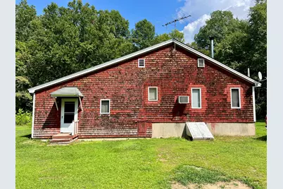111 Back Searsport Road, Searsport, ME 04974 - Photo 20
