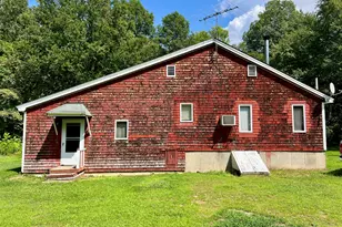 111 Back Searsport Rd, Searsport, ME 04974 - Photo 20