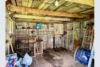 111 Back Searsport Road, Searsport, ME 04974 - Photo 12