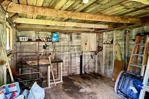 111 Back Searsport Rd, Searsport, ME 04974 - Photo 12