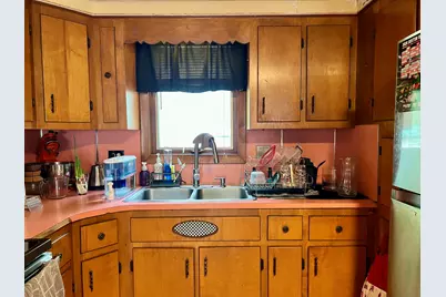 111 Back Searsport Road, Searsport, ME 04974 - Photo 2