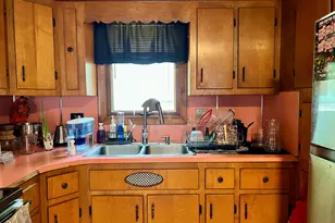 111 Back Searsport Rd, Searsport, ME 04974 - Photo 2