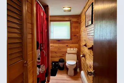 111 Back Searsport Road, Searsport, ME 04974 - Photo 8