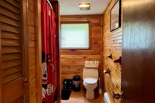 111 Back Searsport Rd, Searsport, ME 04974 - Photo 8