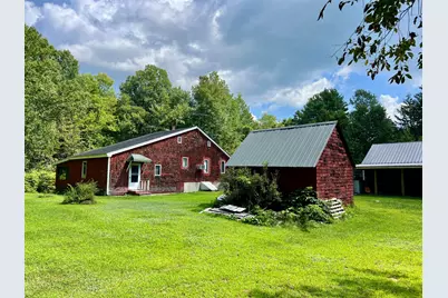 111 Back Searsport Road, Searsport, ME 04974 - Photo 10