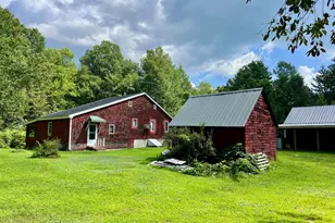 111 Back Searsport Rd, Searsport, ME 04974 - Photo 10