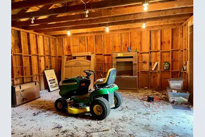 111 Back Searsport Road, Searsport, ME 04974 - Photo 16