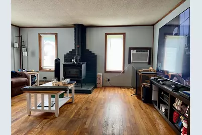 111 Back Searsport Road, Searsport, ME 04974 - Photo 6