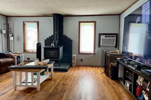 111 Back Searsport Rd, Searsport, ME 04974 - Photo 6