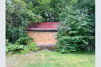 111 Back Searsport Road, Searsport, ME 04974 - Photo 14