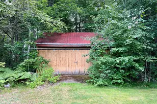 111 Back Searsport Rd, Searsport, ME 04974 - Photo 14