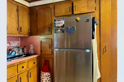 111 Back Searsport Road, Searsport, ME 04974 - Photo 4